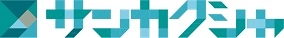 SANKAKUSHA logo