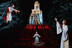 Xinhua Silk Road: From temple visit to island getaway: Fujian's Meizhou Island expands tourism appeal 20260923212159EDT_image_1 20260923212159EDT_image_1 Xinhua Silk Road: From temple visit to island getaway: Fujian's Meizhou Island expands tourism appeal Xinhua Silk Road: From temple visit to island getaway: Fujian's Meizhou Island expands tourism appeal 20260923212159EDT image 1