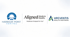 Arcventis Health Partners Makes a Majority Growth Investment in Aligned Modern Health, a National Leader in Functional Medicine and Hormone Health
