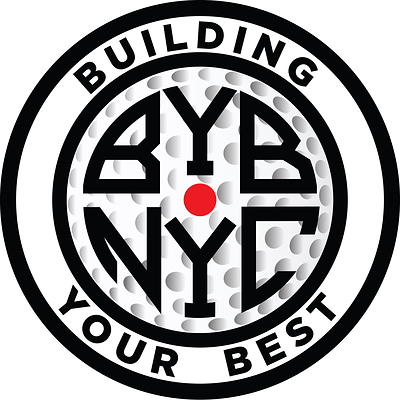 Building Your Best Logo