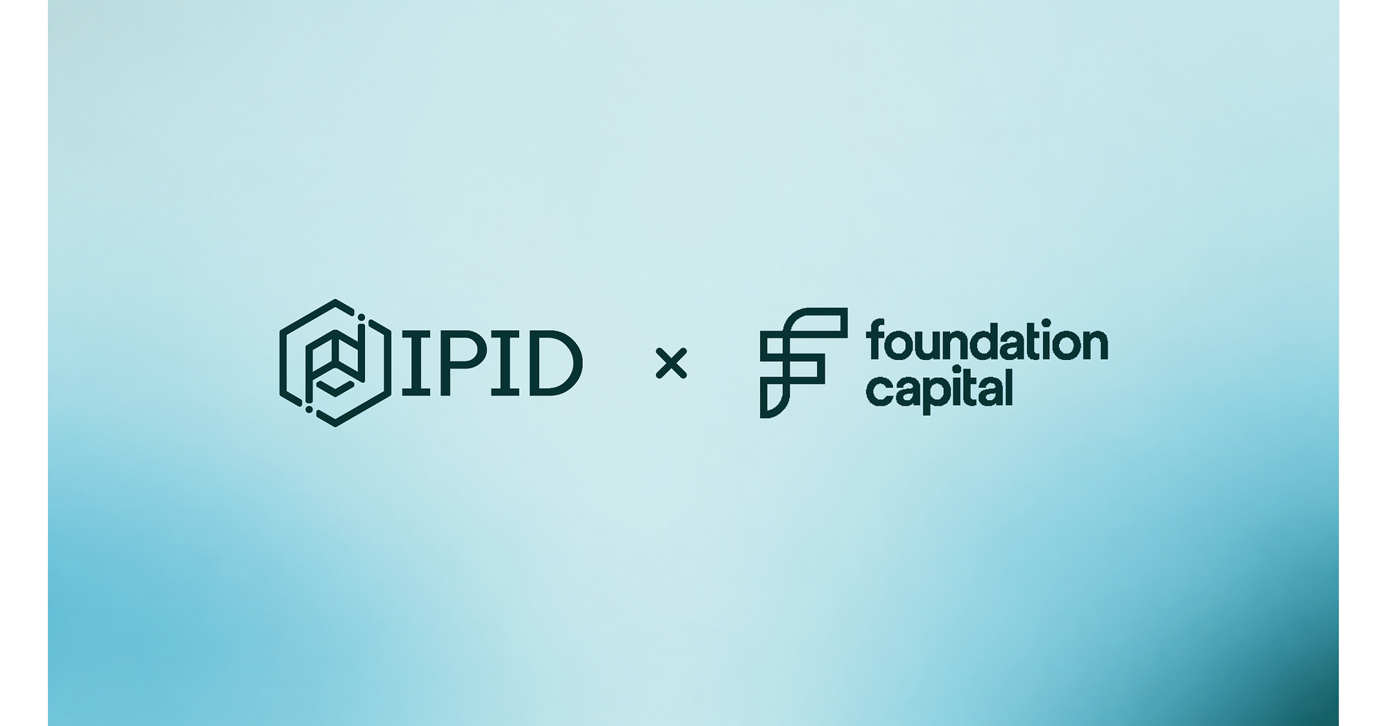 IPID Raises $16M as Instant Payments Expose a Growing Global Blind Spot