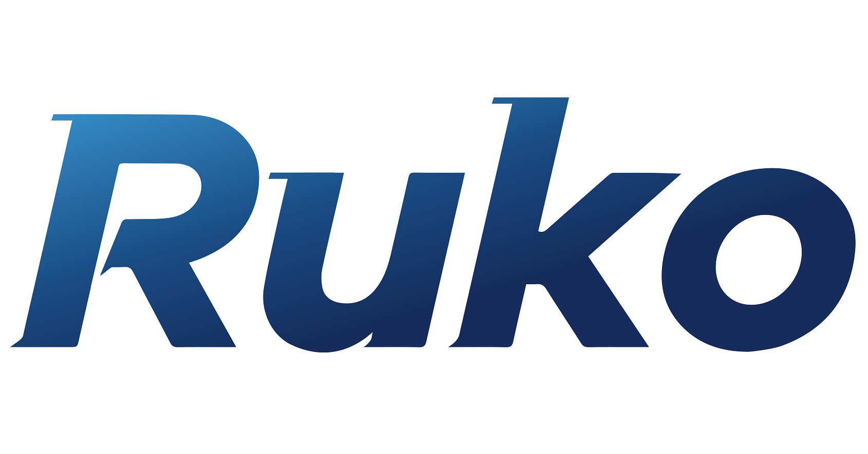 Ruko Launches R1 Mini Robot Dog: Compact with Self-Righting Stunt Flips