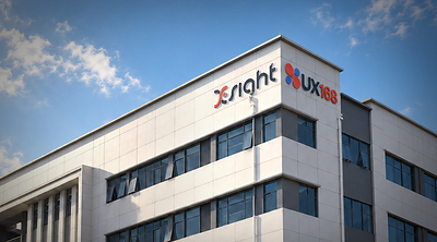 香港企業登上哈佛商業評論，Xsight Group 以 AI 編排破解跨部門協同難題