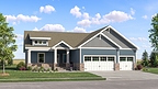 Lennar Enters Des Moines Market with the Start of Sales at Five New Communities