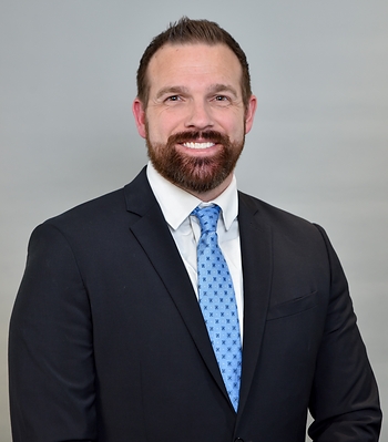 BOXABL Appoints Timothy Goldsmith, CPA, to Board of Directors as Audit Committee Chair