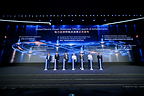 Huawei Unveils Six Global Power Showcases, Unlocking a New Power System with AI-Energy Synergy 20260923232456EDT_image_1 20260923232456EDT_image_1 Huawei Unveils Six Global Power Showcases, Unlocking a New Power System with AI-Energy Synergy Huawei Unveils Six Global Power Showcases, Unlocking a New Power System with AI-Energy Synergy 20260923232456EDT image 1