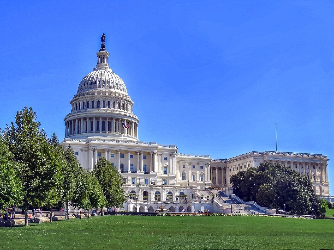 Congressional Foreign-Trade Zones Caucus Holds First Meeting, Advancing Bipartisan Focus on U.S. Jobs, Competitiveness
