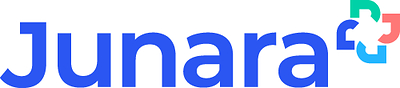 Junara corporate logo
