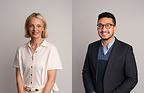 Solana Foundation Appoints Rachel Conlan as Chief Strategy Officer and Jamal Raees as General Manager of Payments