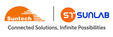 Suntech US | ST Sunlab is a global leader in fleet telematics and IoT