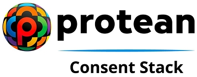 Protean Consent Stack now on Protean Rise