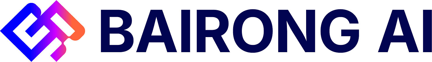 Bairong AI Rolls Out Market‑Capitalization‑Linked Equity Incentive, Deeply Aligning Long‑Term Interests Between Key Leader and All Shareholders