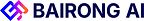 Bairong AI Rolls Out Market‑Capitalization‑Linked Equity Incentive, Deeply Aligning Long‑Term Interests Between Key Leader and All Shareholders