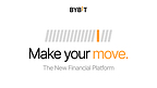 Bybit Unveils "Make Your Move" as New Global Brand Campaign for The New Financial Platform 20260924035812EDT_image_1 20260924035812EDT_image_1 Bybit Unveils "Make Your Move" as New Global Brand Campaign for The New Financial Platform bybit Bybit Unveils "Make Your Move" as New Global Brand Campaign for The New Financial Platform 20260924035812EDT image 1