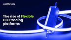 JustMarkets WebTerminal Offers Installation-Free Access for Active CFD Traders