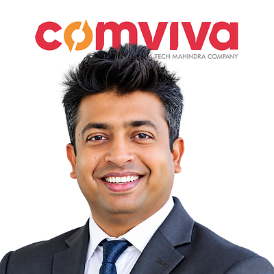 Comviva Appoints Jeet Singh to Drive Global Growth, Transformation and Strategic Partnerships