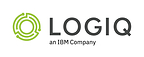 IBM Acquires Logiq Consulting to Expand Secure Digital Transformation and Cybersecurity Capabilities in the UK
