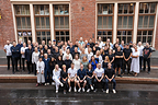 Human-centric AI transformation consultancy Hellon