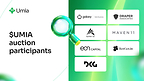 Umia Raises $6 Million to Build the Onchain Formation Platform for Token-Native Projects, Joined by Galaxy Ventures, DCG and Draper Associates