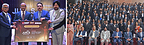 112 Teams from 20 States & 6 Countries Debate Emerging AI, IPR Challenges in Chandigarh University's International Moot Court 'Juris Nexus 2026'  112 Teams from 20 States &amp; 6 Countries Debate Emerging AI, IPR Challenges in Chandigarh University's International Moot Court 'Juris Nexus 2026' PRESS PIC 001 International Moot Court