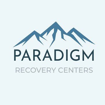Paradigm Recovery Centers Earns Prestigious Joint Commission Accreditation