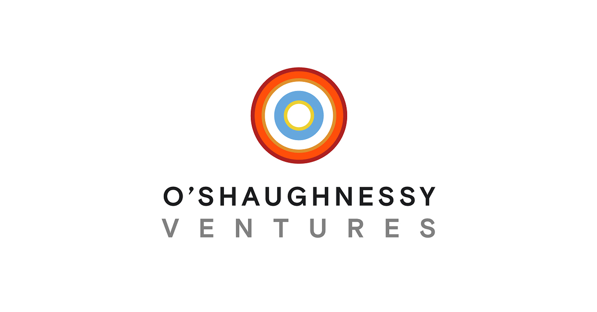 O'Shaughnessy Ventures Backs Filmmaker's Immersive Sci-Fi Short