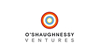 O'Shaughnessy Ventures Backs Filmmaker's Immersive Sci-Fi Short