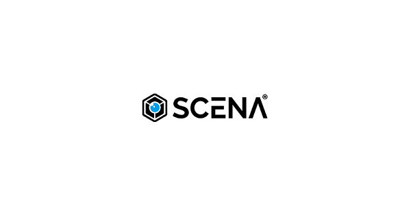 GeoComm Partners with SCENA to Scale Indoor Mapping for Large and Complex Facilities