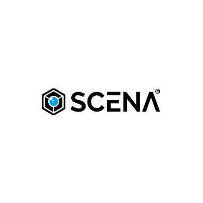 GeoComm Partners with SCENA to Scale Indoor Mapping for Large and Complex Facilities