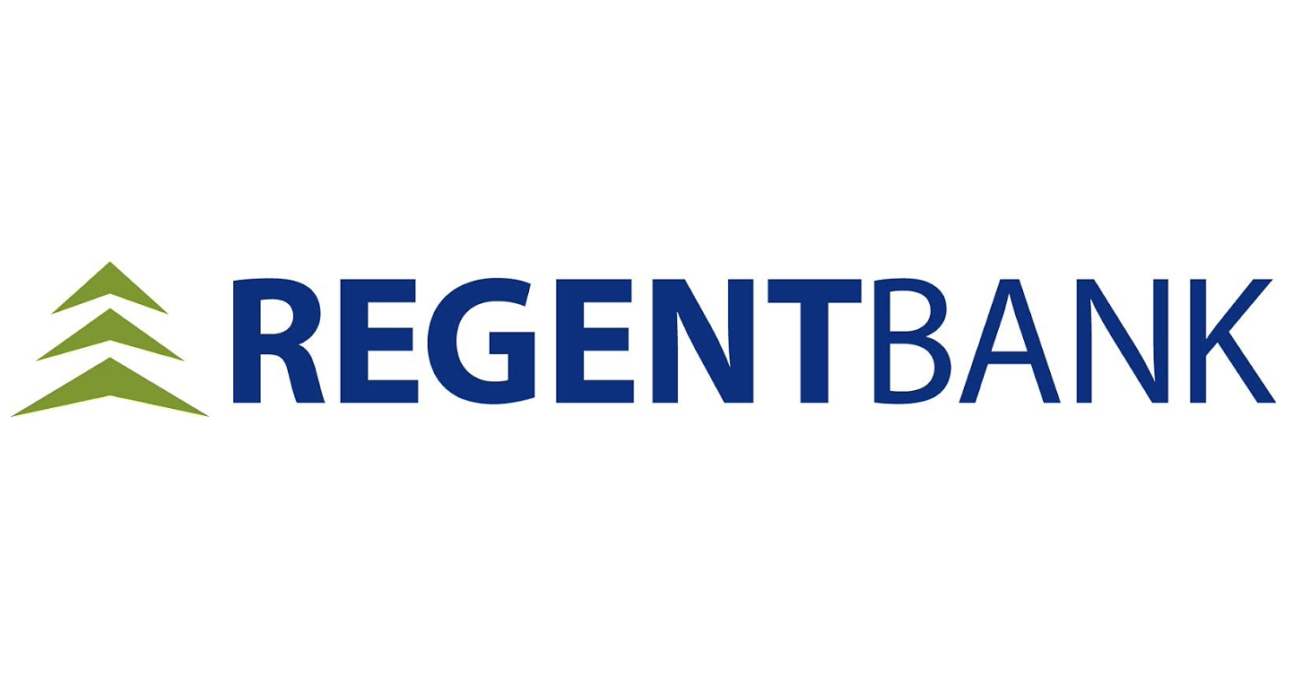 Regent Bank Expands into Kansas City and St. Louis