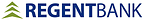 Regent Bank Expands into Kansas City and St. Louis