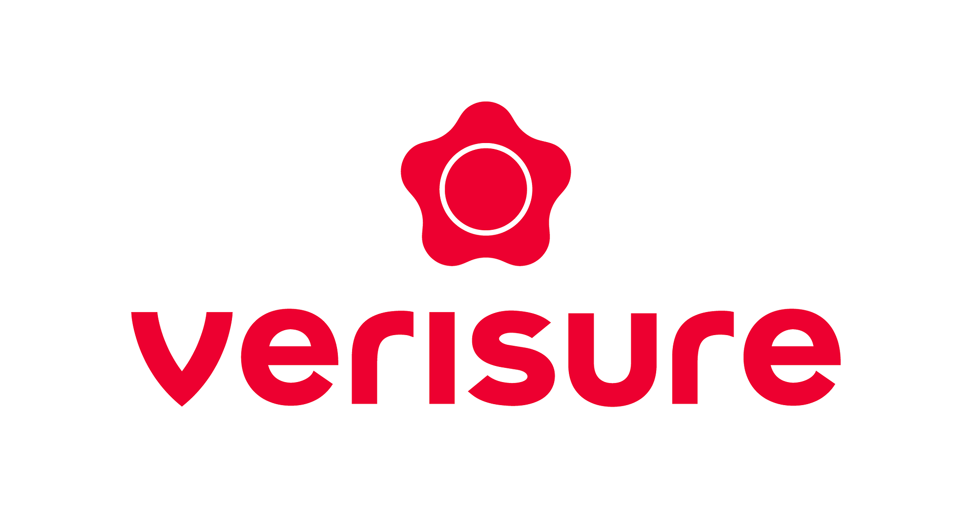 Verisure widens its offering with exclusive Ting Labs partnership, bringing advanced electrical fire prevention technology to Europe