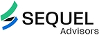 Transact Capital Rebrands as Sequel Advisors, Sharpening Its Focus on Founder-Led M&A