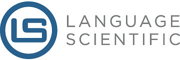 Language Scientific Dedicates Clinical Helpline Practice That Connects Clinical Trial Sites and Study Sponsor Teams in Real Time