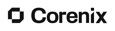 Corenix Logo