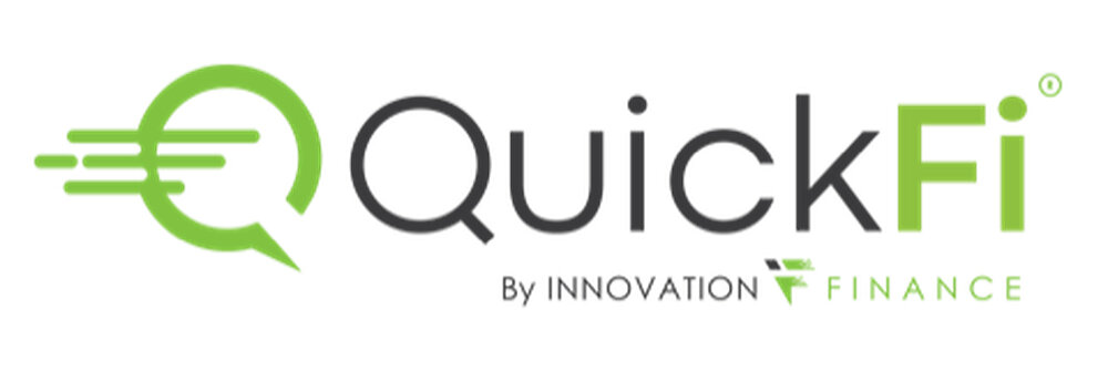 QuickFi® Named Best SME Banking Solutions Provider at the 2026 Global BankTech Awards