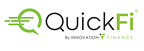 QuickFi® Named Best SME Banking Solutions Provider at the 2026 Global BankTech Awards
