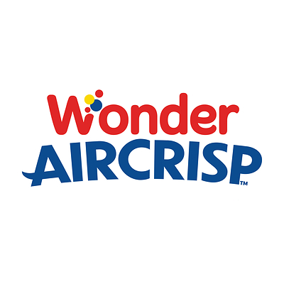 AIRCRISP™ ARRIVES: THE FIRST FRESH BAKERY PRODUCT DESIGNED SPECIFICALLY FOR THE AIR FRYER