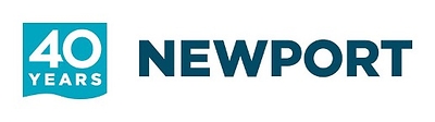 Newport40