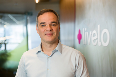 Livelo lança Modo IA e cria gêmeo digital do cliente para desenhar o futuro do loyalty