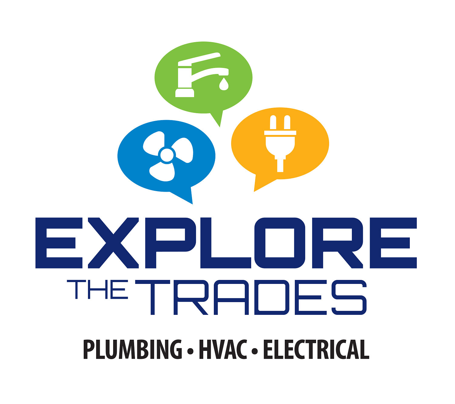 Explore The Trades stellt Plan zur Revitalisierung der HLK-Arbeitskräfte vor