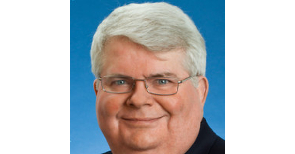 The Inner Circle acknowledges Dr. Lee Campbell Drinkard, MD, FACP, as a Pinnacle Lifetime Member