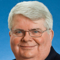 The Inner Circle acknowledges Dr. Lee Campbell Drinkard, MD, FACP, as a Pinnacle Lifetime Member