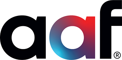 AAF logo