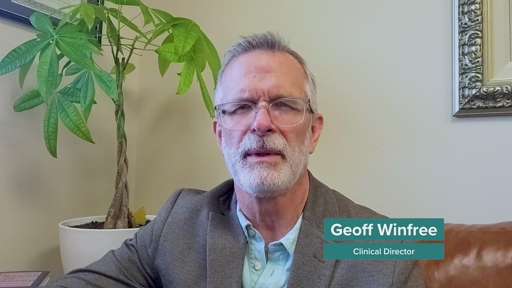 HelloNation Features Counseling Expert Geoff Winfree on the Benefits of Consistent Counseling Support