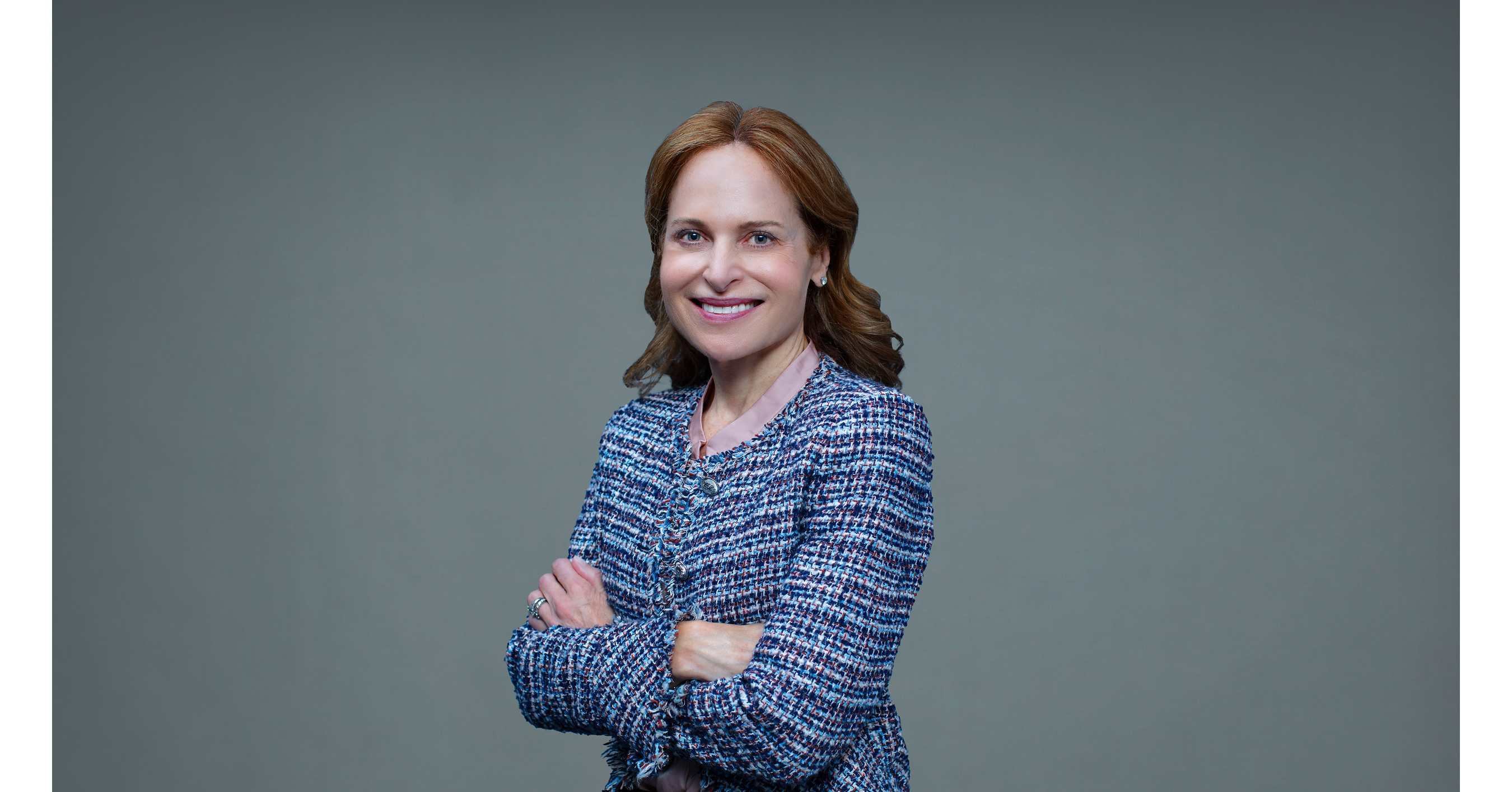 NYU Langone Welcomes Top Orthopedic Surgeons to Lead Key Treatment Centers for Hip and Knee Conditions
