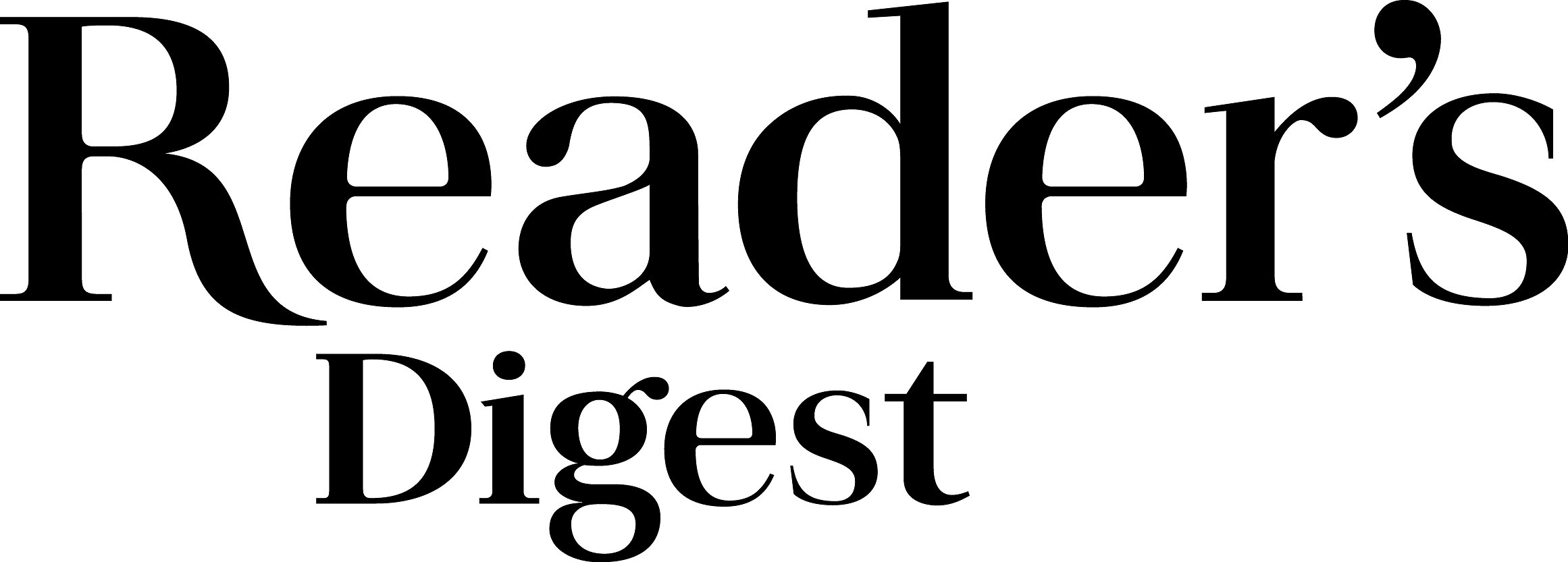 READER'S DIGEST NAMES LIVERPOOL, NEW YORK THE NICEST PLACE IN AMERICA FOR 2026