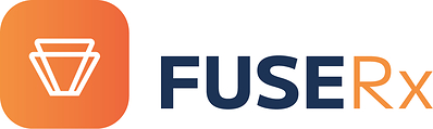 Fuse Oncology Extends FuseRx Beyond the Physician to the Full Radiation Oncology Care Team