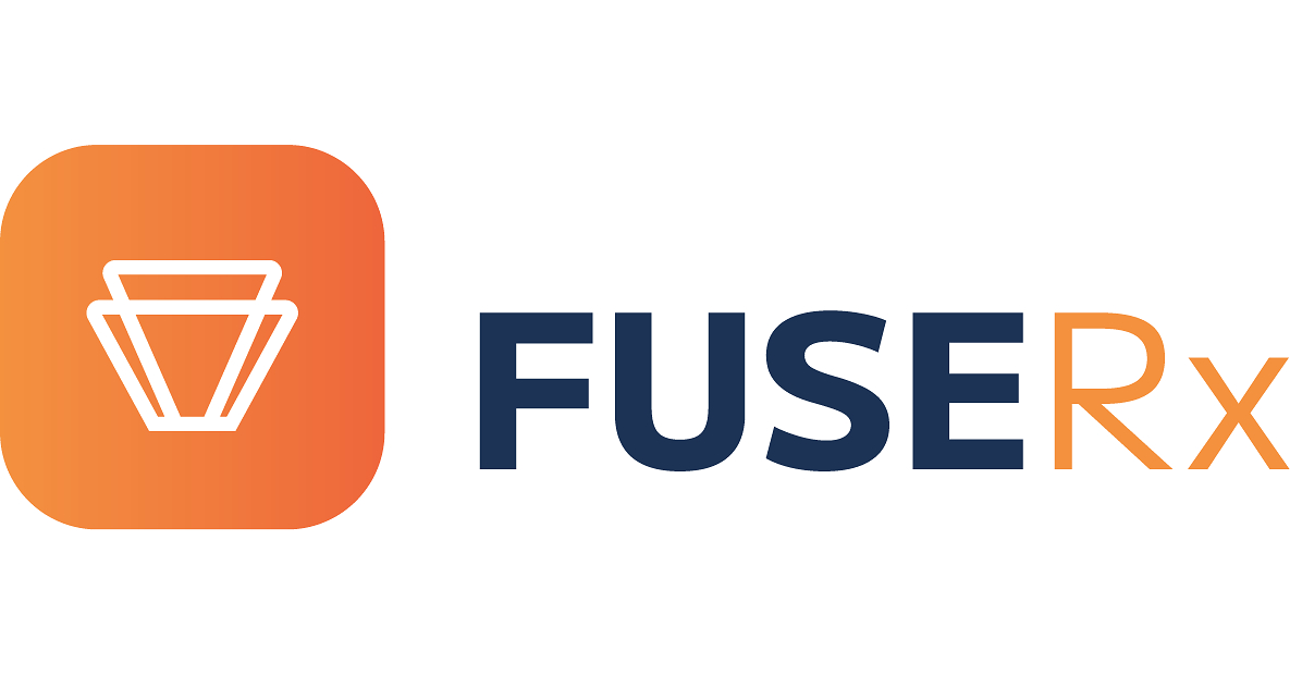 Fuse Oncology Extends FuseRx Beyond the Physician to the Full Radiation Oncology Care Team