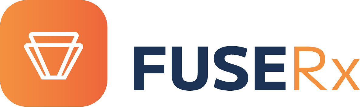 Fuse Oncology Extends FuseRx Beyond the Physician to the Full Radiation Oncology Care Team